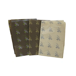 Custom Tissue Wrapping Paper,tissue Paper Packaging,shoes Gift Tissue Paper Custom Logo Printed