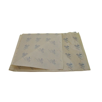 Custom Tissue Wrapping Paper,tissue Paper Packaging,shoes Gift Tissue Paper Custom Logo Printed