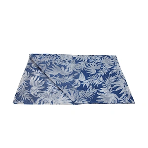 Custom Tissue Wrapping Paper,tissue Paper Packaging,shoes Gift Tissue Paper Custom Logo Printed